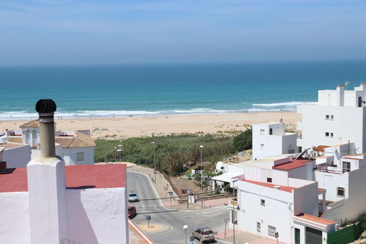 Piedra De La Redona Apartment Conil De La Frontera