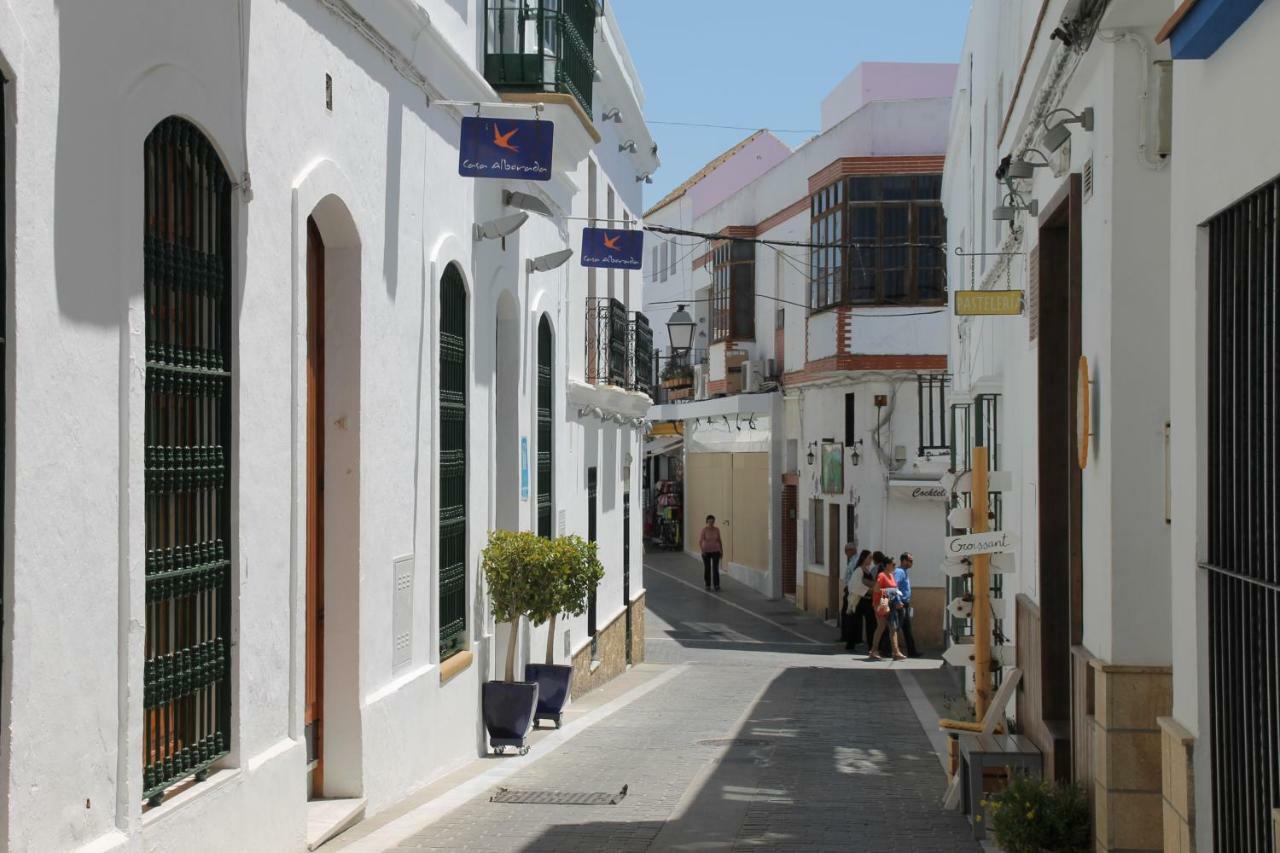 Apartment Piedra De La Redona *